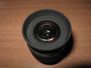 IMG_0015.JPG