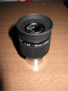 IMG_0012.JPG