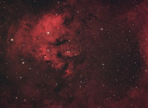SH2-171_FINAL2_AE.jpg