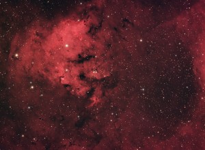 SH2-171_FINAL2_AE1.jpg