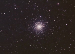 M92_LRGBstr2.jpg