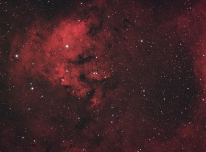 SH2-171_FINAL3_AE.jpg