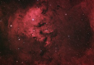 SH2-171_FINAL4.jpg