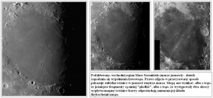 Pofałdowane Mare Serenitatis.jpg