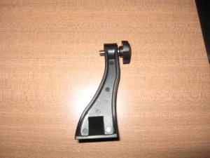 IMG_0009.JPG