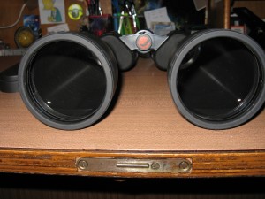 IMG_0007.JPG