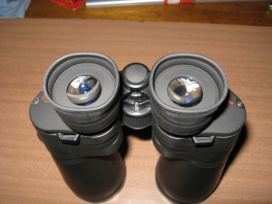 IMG_0005.JPG