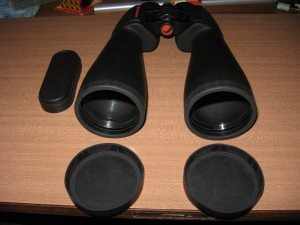 IMG_0002.JPG