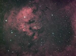 SH2-171_FINAL2_AE.jpg