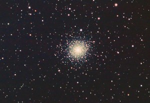 M92_LRGBstr1.jpg