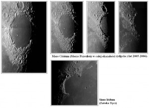 Mare Crisium i Sinus Iridum.JPG