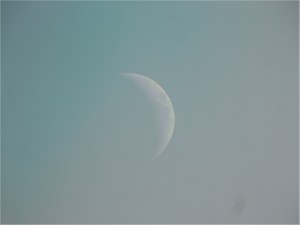 Księżyc za dnia 24.06.12_ED80_Final.jpg