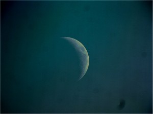 Księżyc za dnia 24.06.12_ED80_Final1.jpg