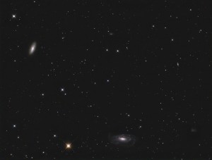 NGC5033_FINAL5.jpg