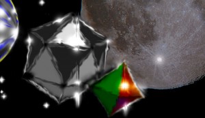 Iluminat, Oktaedr i Ikosaedr na orbicie..jpg
