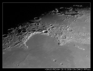 Sinus Iridum.jpg