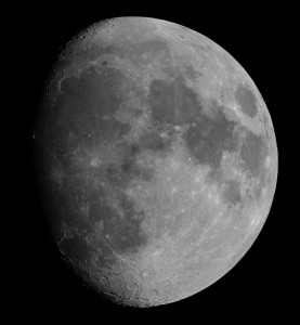 Księżyc 2.05.2012_50%.jpg