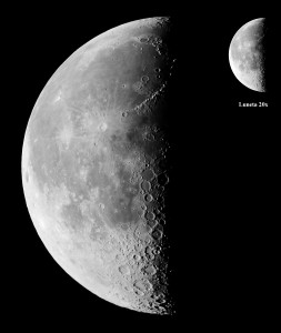 Księżyc IIIkw.13.05.2012 CRCpf_50% _luneta.jpg