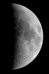 Księżyc 28.04.2012.jpg