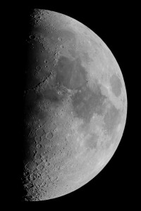 Księżyc 29.04.2012.jpg