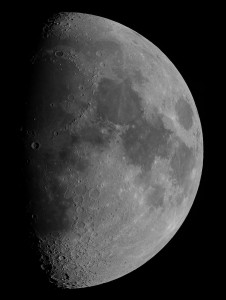 PF Księżyc 30.04.2012 HD.jpg