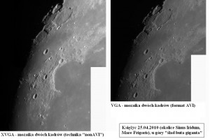 Porównanie XVGA do AVI - szczegóły.jpg