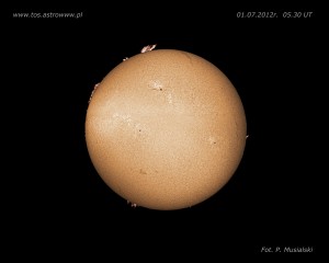 www.tos.astrowww.pl_01_07_2012_05.30org.jpg