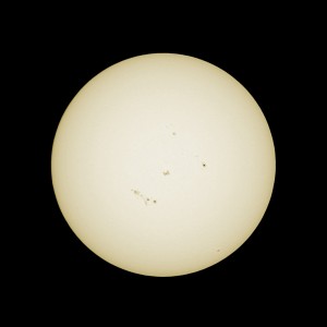 iss_20120703.jpeg