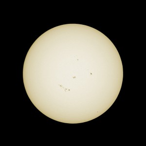 iss_20120703.jpeg