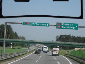 Obraz 004.jpg
