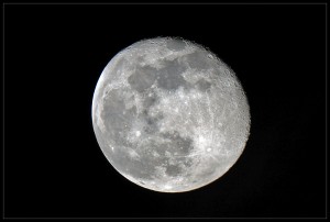 moon_.jpg