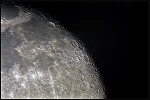 moon_2s.jpg