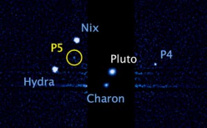 Pluto_P5_July7_2012.jpg