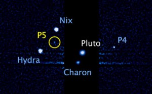Pluto_P5_July7_2012.jpg