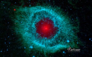 04-spitzer-helixnebula.jpg