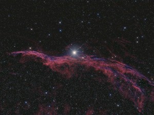 NGC6960_FINAL2_AE.jpg