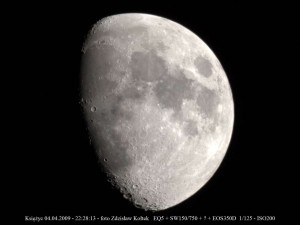 Moon 04.04.2009.jpg