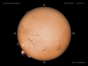 www.tos.astrowww.pl_28_07_2012_0503UT.jpg