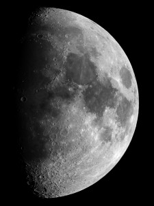 Księżyc 30.04.12r_CRC9pf_LOC.jpg