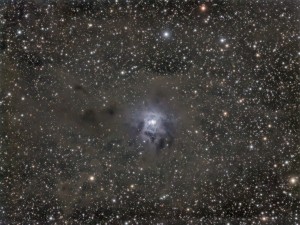 NGC7023_NEW_FINAL2-tp.jpg
