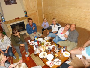 DSC00468.jpg