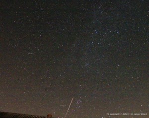 2012_08_12_perseid_d.jpg