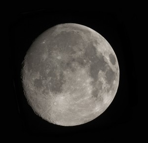 moon_01_11.jpg