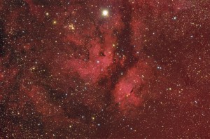 IC1318 H alfa +RGB.jpg