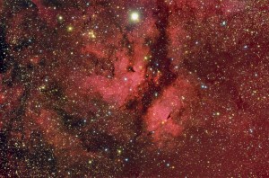 IC1318 H alfa +RGB p.jpg