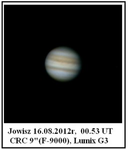 Jowisz 16.08.2012r_CRC F9000_jpg.jpg