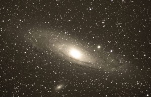 M31.jpg