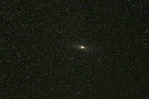 m31.jpg