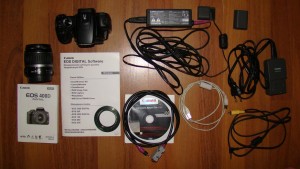 DSC08172.JPG