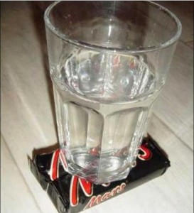 woda ma marsie.jpg